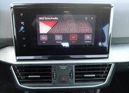 Seat Tarraco SUV / Terénní 2,0 l 110 kw