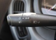 Fiat Panda Hatchback 999,0 51 kw