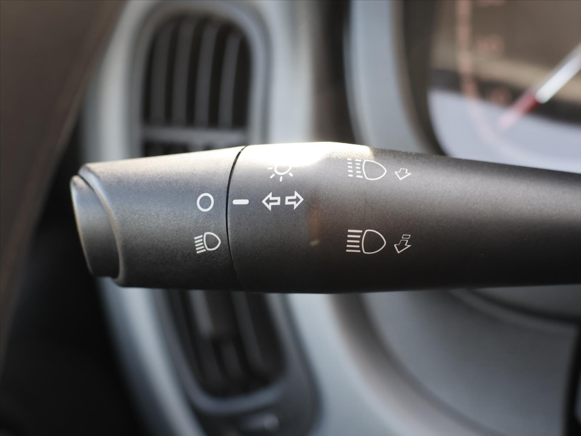 Fiat Panda Hatchback 999,0 51 kw