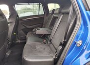 Škoda Kodiaq SUV 2,0 l 140 kw