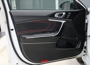 KIA ProCeed Kombi 1,6 l 150 kw