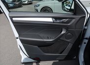 Škoda Kodiaq SUV / Terénní 2,0 l 110 kw