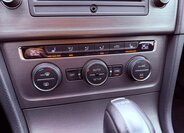 Volkswagen Golf Hatchback 1,2 l 77 kw