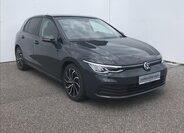 Volkswagen Golf Hatchback 1,5 l 96 kw