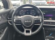 KIA Sportage 17