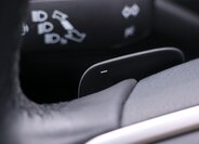 Volkswagen Passat 21