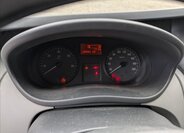 Opel Vivaro Skříň 2,0 l 84 kw