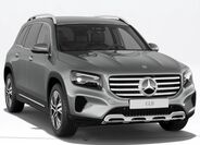 Mercedes-Benz GLB 1