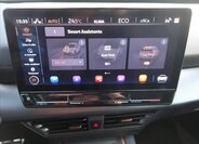 Cupra Born Kombi 0,0 170 kw