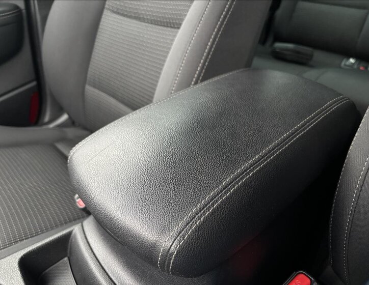 KIA Sportage SUV 1,6 l 130 kw