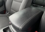 KIA Sportage SUV 1,6 l 130 kw