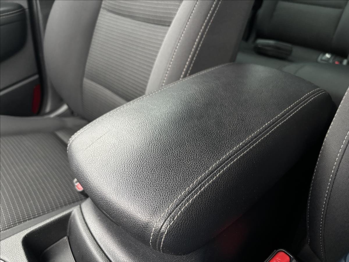 KIA Sportage SUV 1,6 l 130 kw