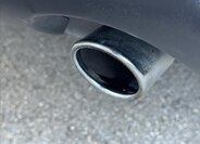 Fiat Freemont MPV 2,0 l 103 kw