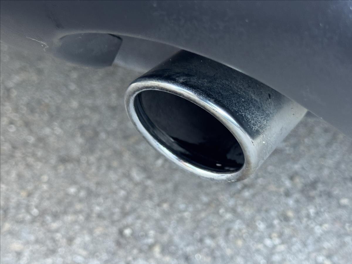 Fiat Freemont MPV 2,0 l 103 kw