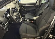 Škoda Karoq SUV 2,0 l 85 kw