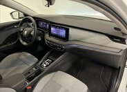 Škoda Octavia Liftback 1,5 l 85 kw