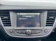 Opel Crossland X 27