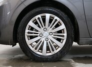 Peugeot 208 Hatchback 1,2 l 61 kw