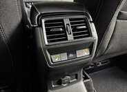 Škoda Karoq SUV / Terénní 2,0 l 110 kw