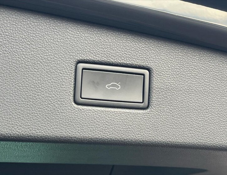 Volkswagen Tiguan 23