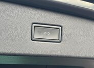 Volkswagen Tiguan 23