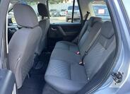 Land Rover Freelander 28