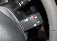 Fiat Talento Ostatní 2,0 l 88 kw