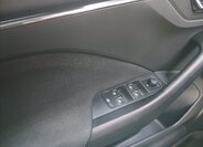 Škoda Scala Hatchback 999,0 70 kw