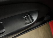 Škoda Octavia Sedan 1,4 l 59 kw