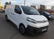 Toyota ProAce Skříň 2,0 l 90 kw