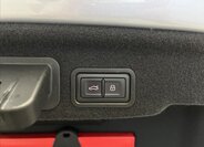 Audi A8 Sedan 3,0 l 190 kw