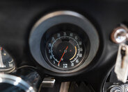 Chevrolet Corvette 15