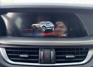 Alfa Romeo Stelvio 39