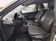 Hyundai i30 Kombi 1,5 l 117 kw