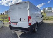 Fiat Ducato 5