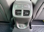 Opel Insignia Hatchback 2,0 l 128 kw