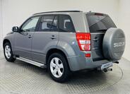 Suzuki Grand Vitara 20