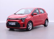 KIA Picanto 3