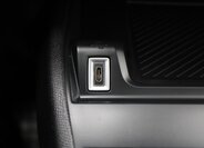 Citroën C4 Hatchback 1,2 l 74 kw