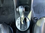 Škoda Roomster Kombi 1,6 l 77 kw