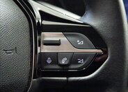 Peugeot 308 Kombi 1,5 l 96 kw