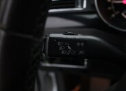 Škoda Superb Sedan 2,0 l 125 kw