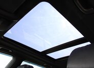 BMW X5 SUV 3,0 l 225 kw