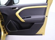 Mercedes-Benz Citan 13