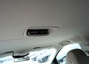 Mercedes-Benz Třídy V MPV 2,1 l 140 kw