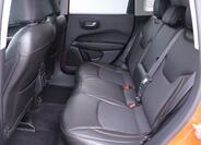 Jeep Compass 14