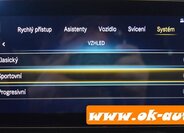 Mercedes-Benz Třídy B MPV 2,0 l 110 kw