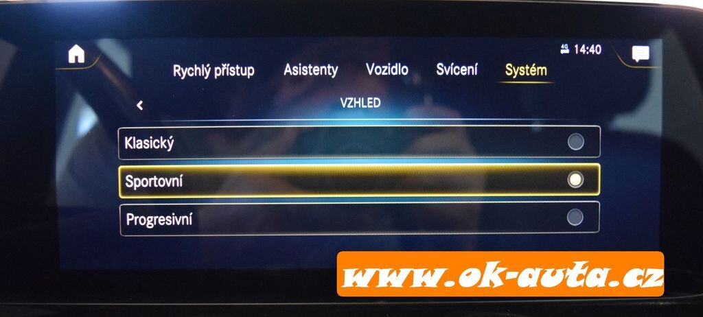 Mercedes-Benz Třídy B MPV 2,0 l 110 kw