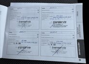 Fiat Dobló cargo Skříň 1,4 l 70 kw