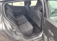 Dacia Sandero 12